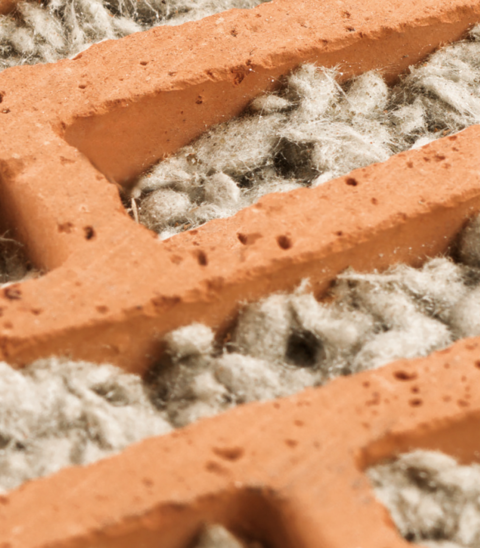 Ziegel | Credit: EDER-Vollwertziegel