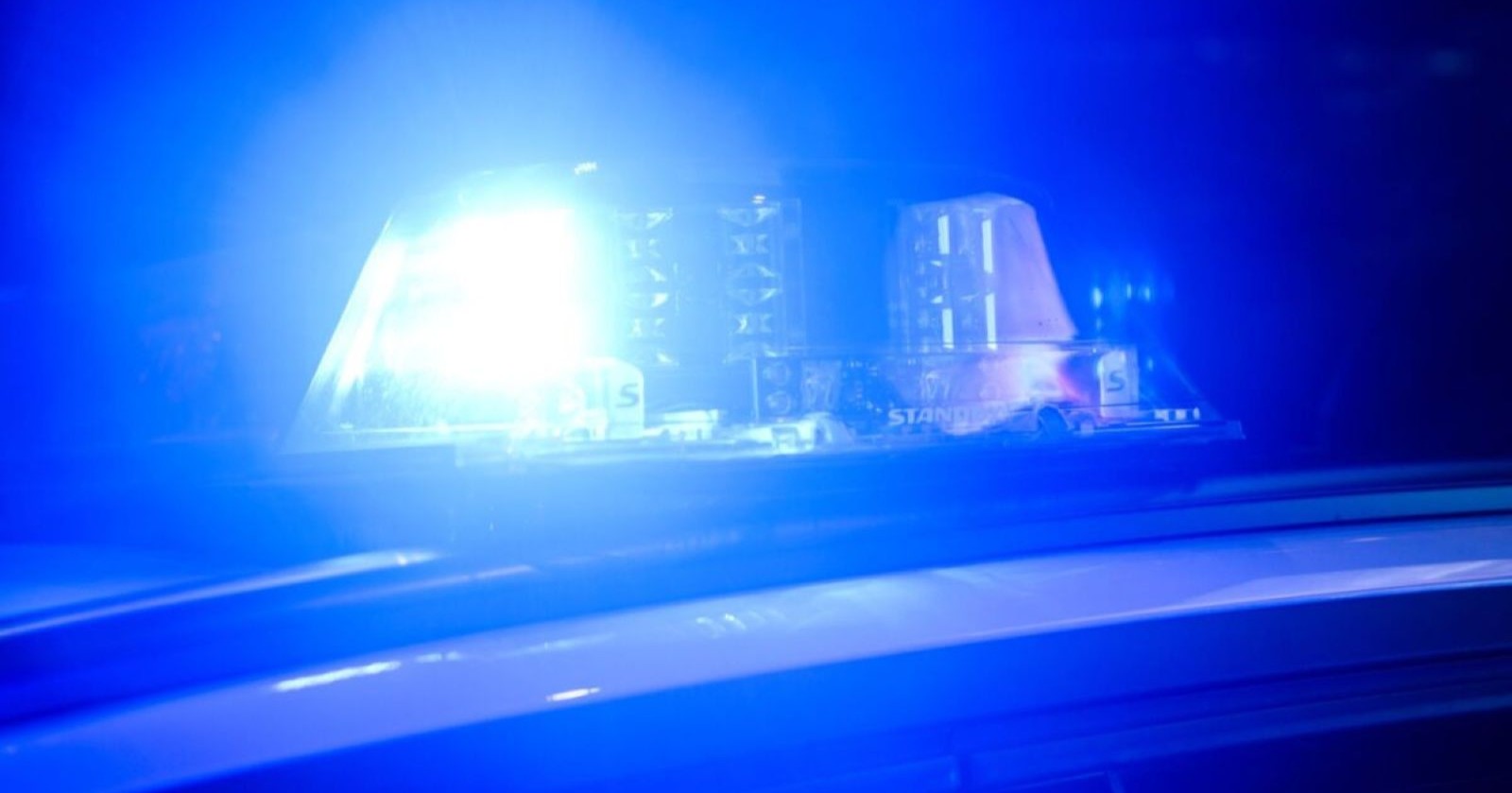 Blaulicht/Die 17-jährige Mutter des getöteten Babys in Burgenland wurde festgenommen