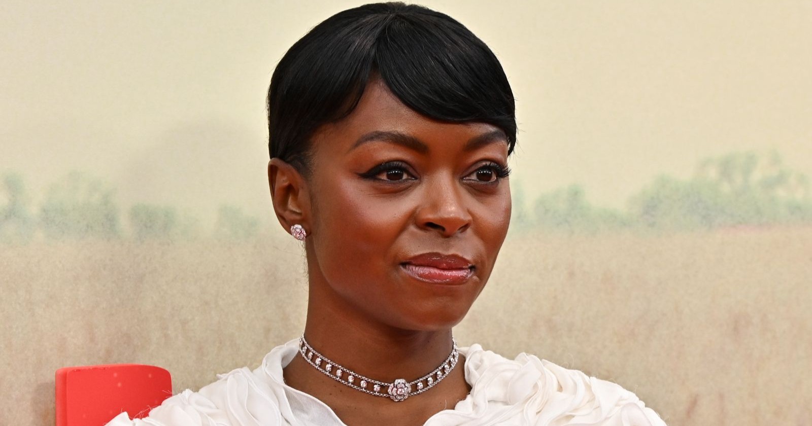 Danielle Deadwyler wird Hauptdarstellerin im „Akte X“-Reboot und spielt eine FBI-Agentin in der „Akte X“-Neuauflage