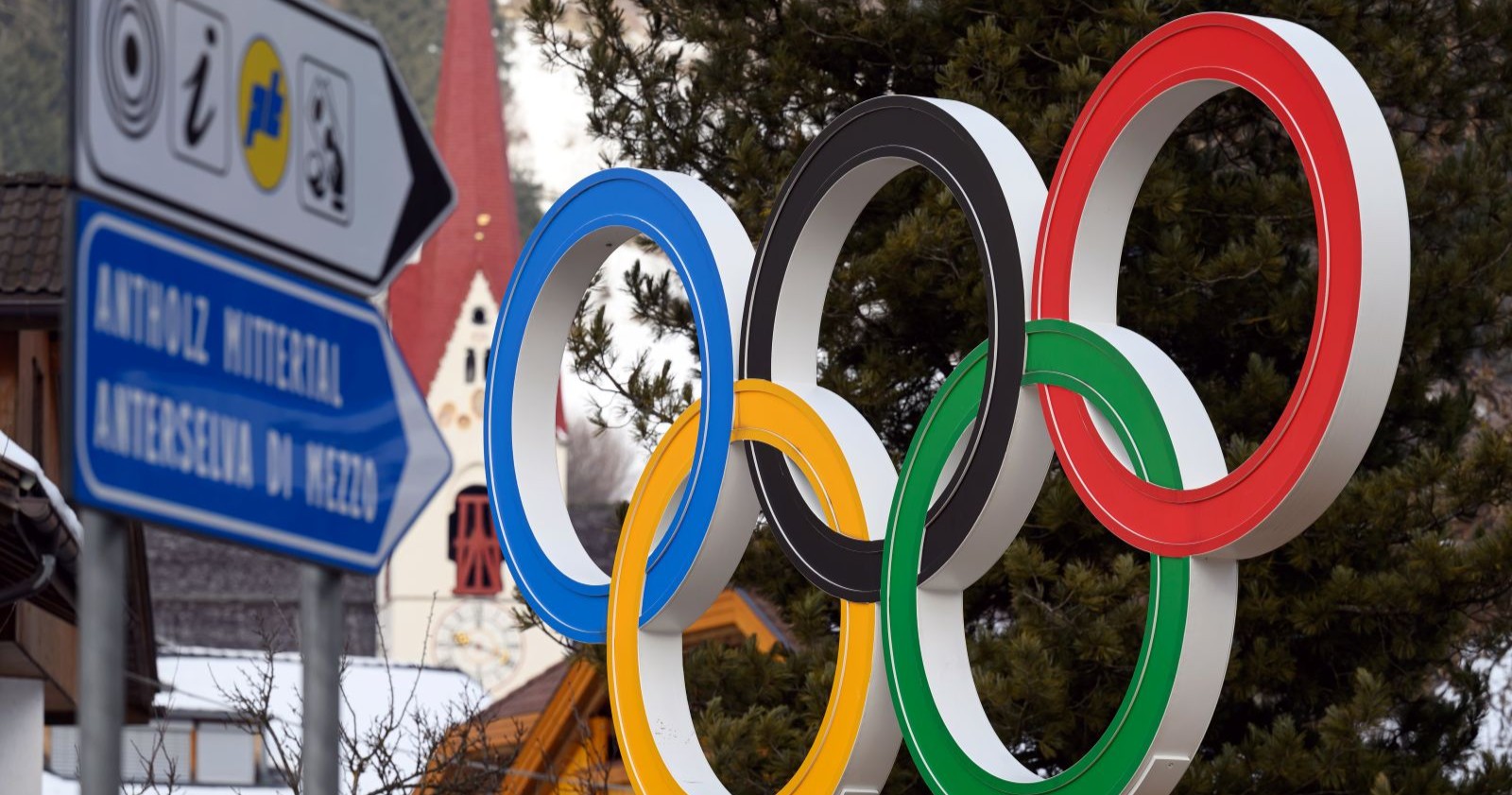 Igor Medved wurde aufgrund von Alkoholproblemen von Finnlands-Olympia-Team suspendiert