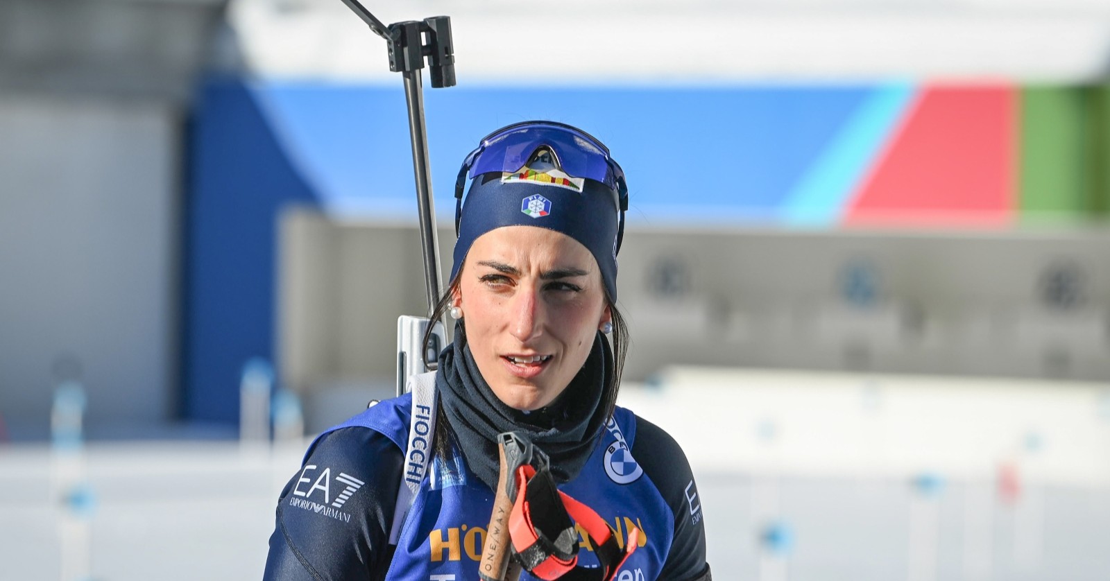 Der Dopingfall rund um Rebecca Passler sorgt vor Olympia 2026 für Unruhe.