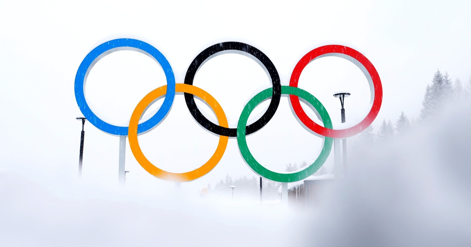 Olympia Programm Dienstag Medaillenentscheidungen