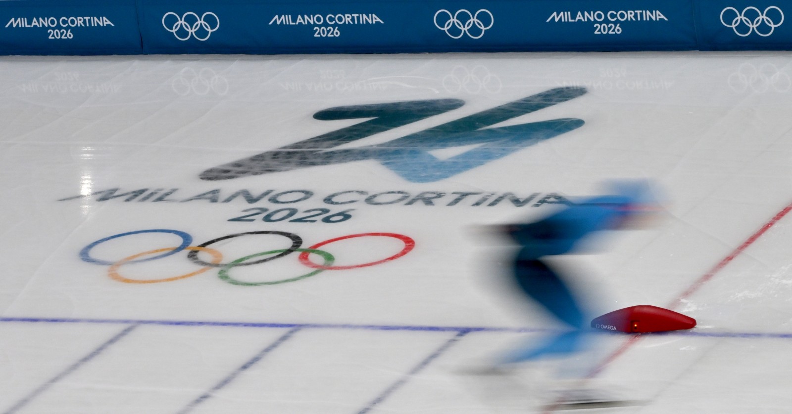 Olympia Programm heute: Der Freitag verspricht aus österreichischer Sicht Spannung von der Früh bis in den Abend.