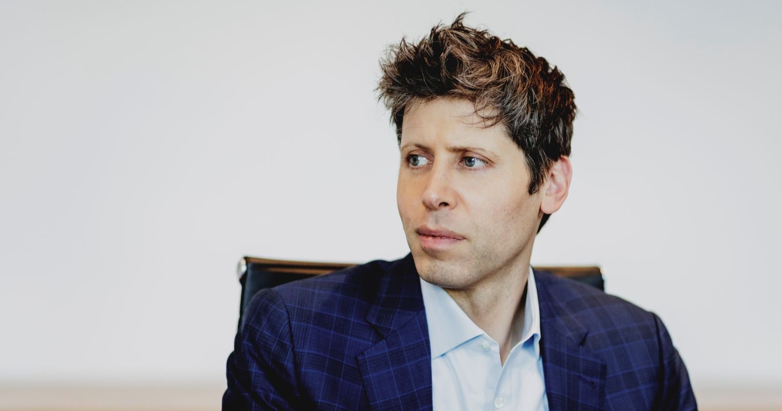 OpenAI-Chef Sam Altman hat den Wechsel des österreichischen Entwicklers Peter Steinberger zu seinem Unternehmen persönlich verkündet.