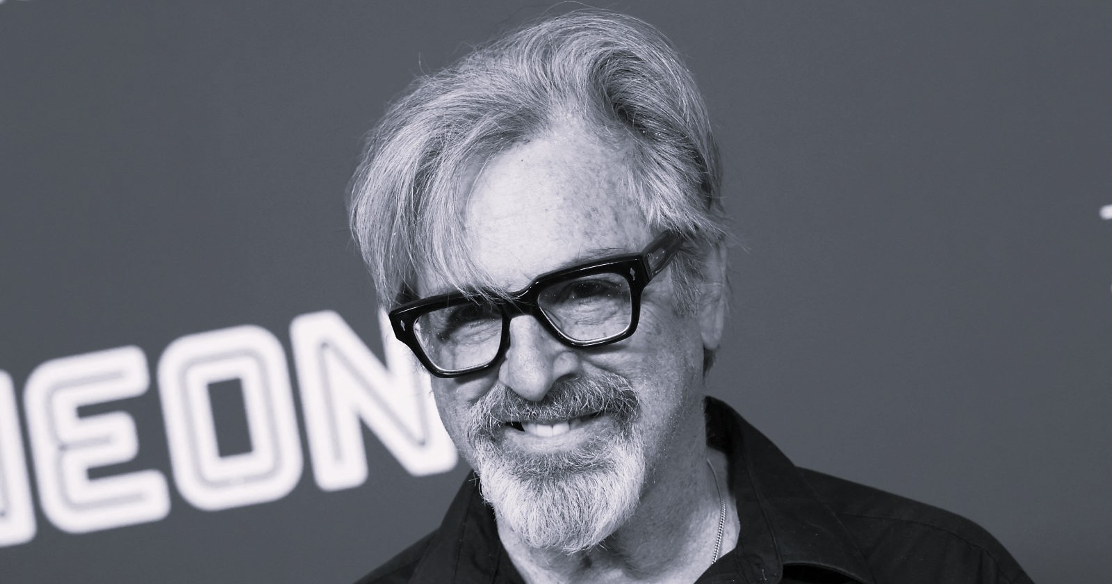 Schauspieler Robert Carradine bei einem öffentlichen Auftritt – der „Lizzie McGuire“-Darsteller ist im Alter von 71 Jahren verstorben.