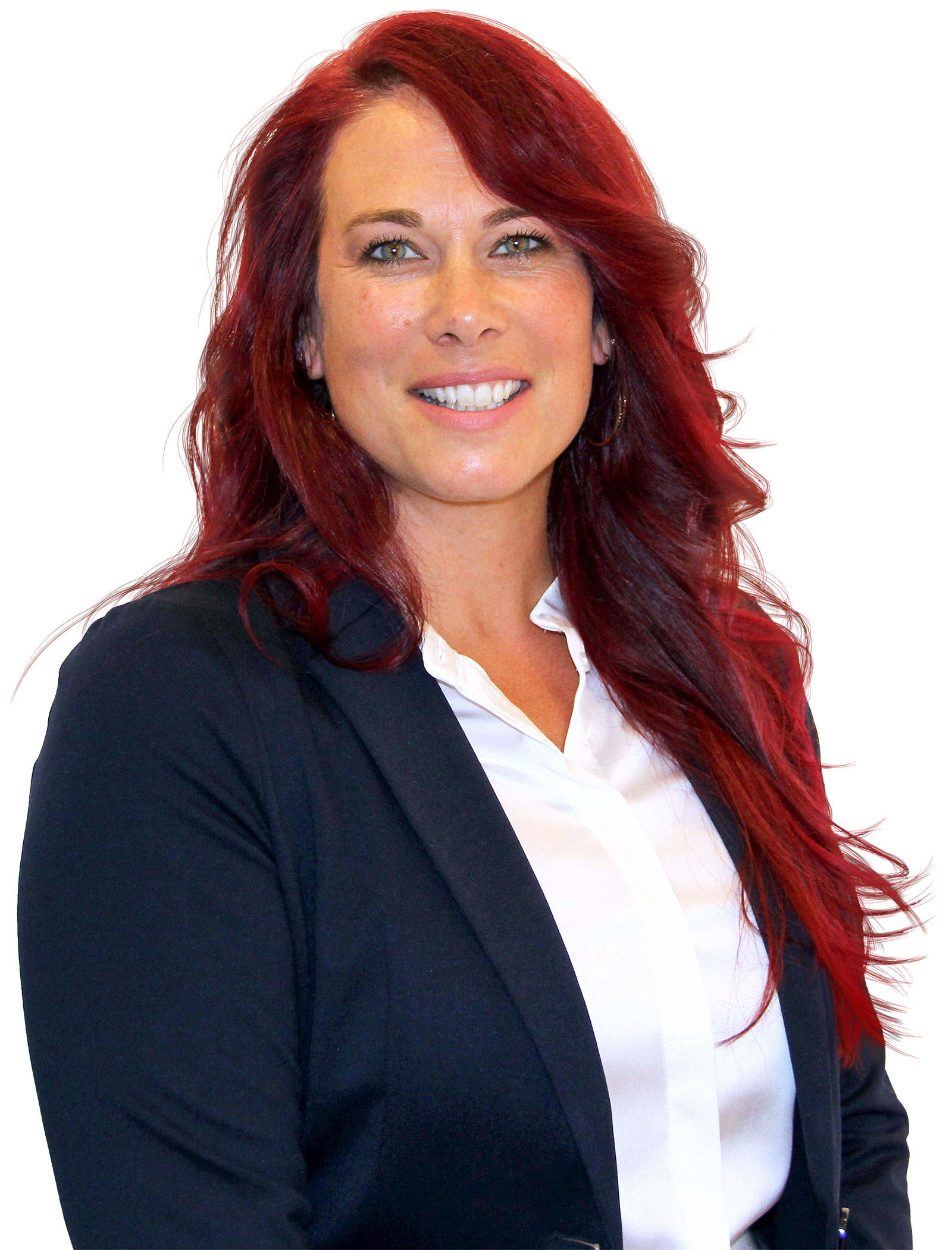 Brigitte Kern der Heimat Österreich | Credit: Heimat Österreich/Christoph Piffer