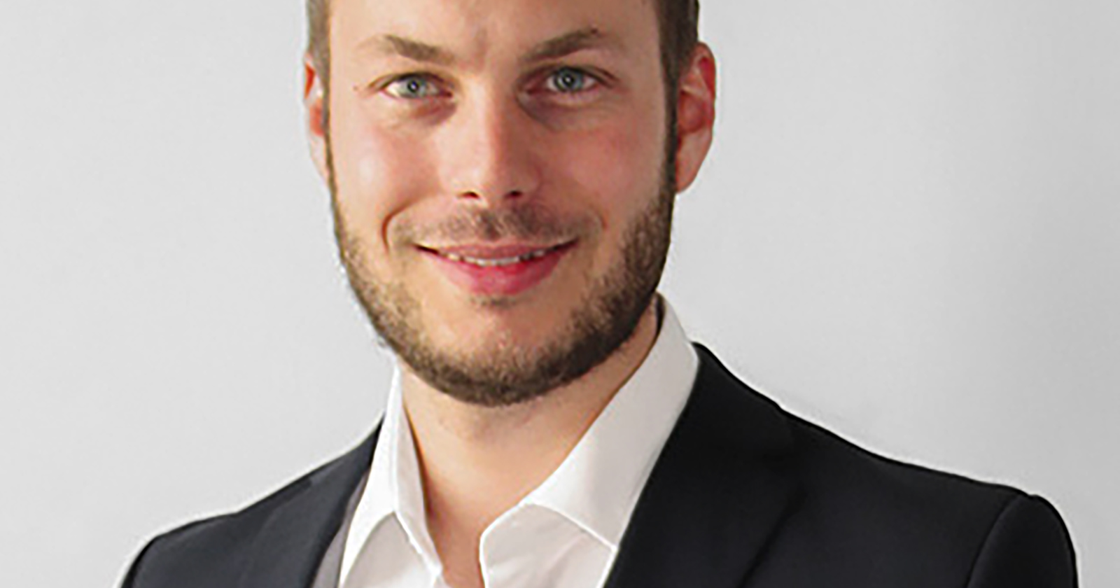 Jürgen Fischer | Credit: AK Salzburg