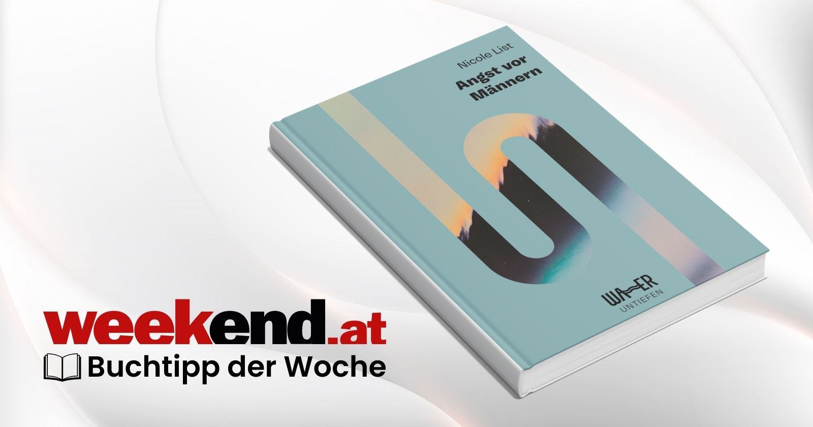 buchtipp_der_woche