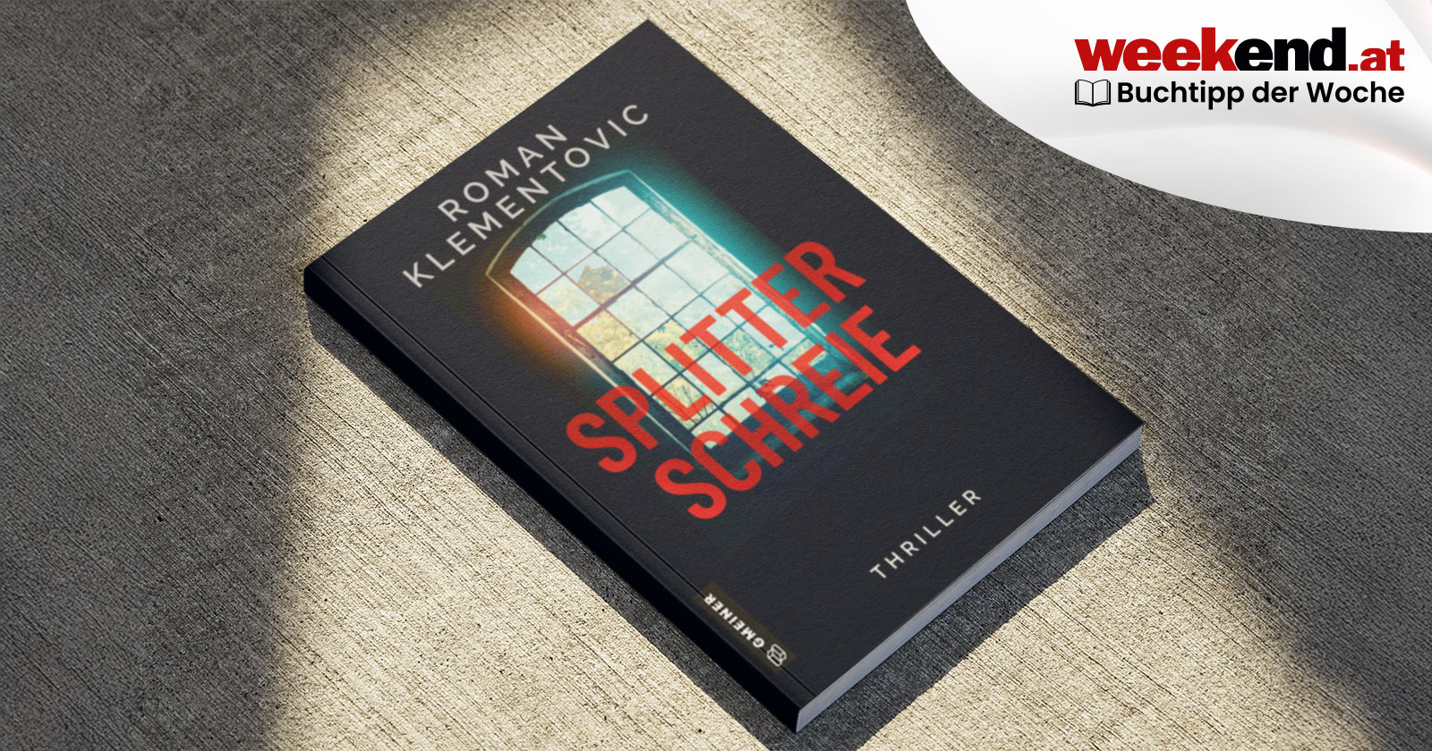 Buchtipp_der_Woche_Klementovic