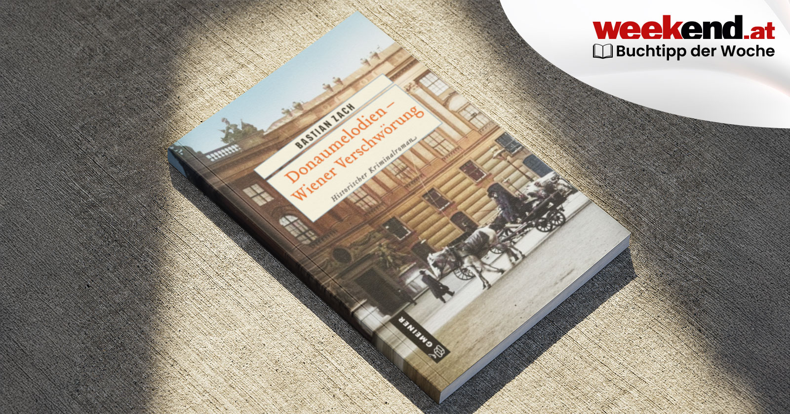 buchtipp_der_woche_donaumelodien