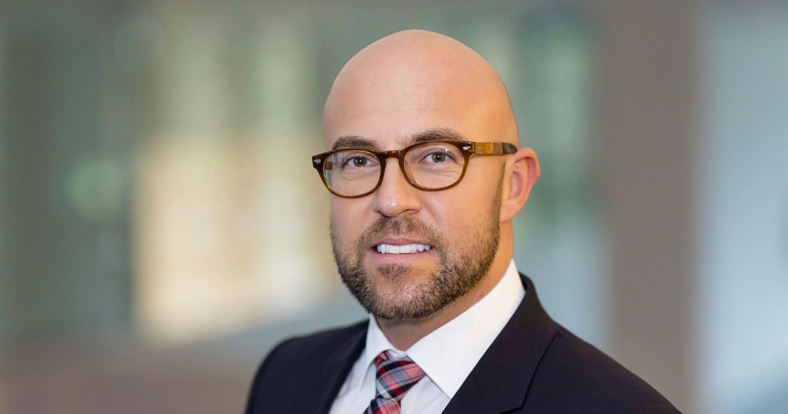 Dr. Michael Pagani | Credit: Ludwig Schedl