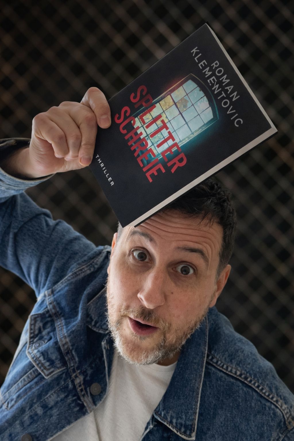 Splitterschreie_Buchtipp