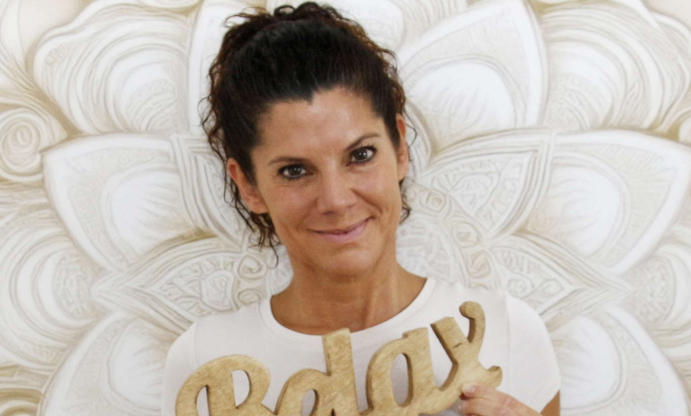 Simone Jagersbacher-Uhl