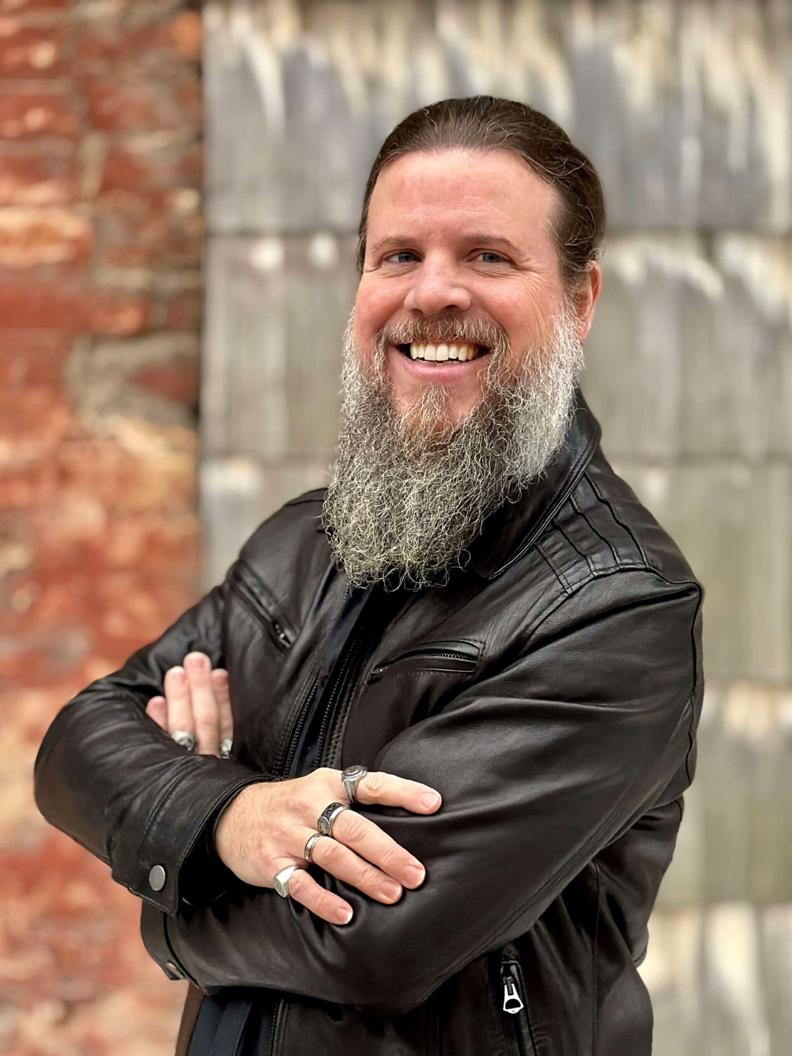 buchtipp_der_woche_wiener_verschwörung