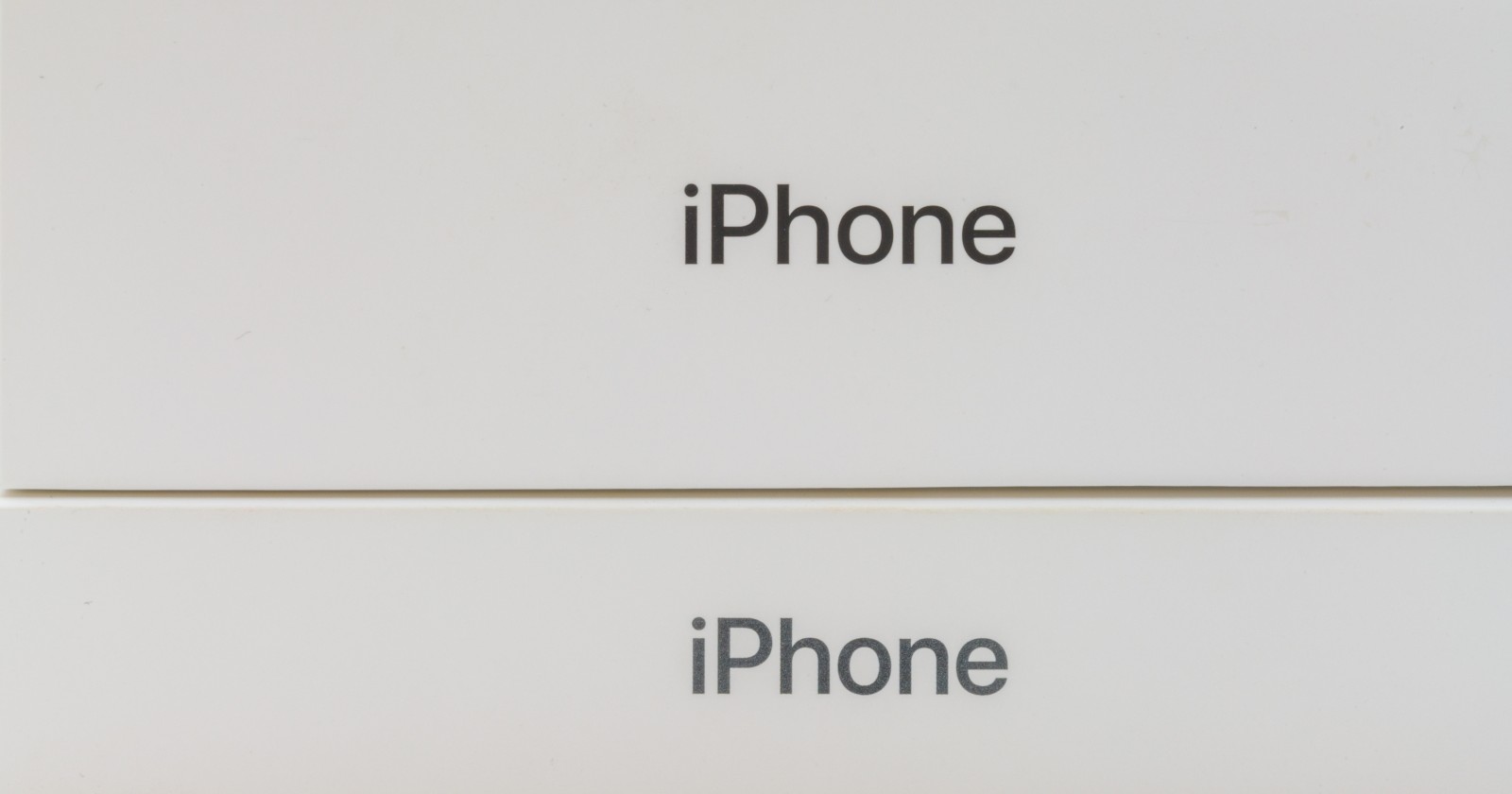 Das Apple iPhone 18 Pro könnte optisch stark dem iPhone 17 Pro ähneln.