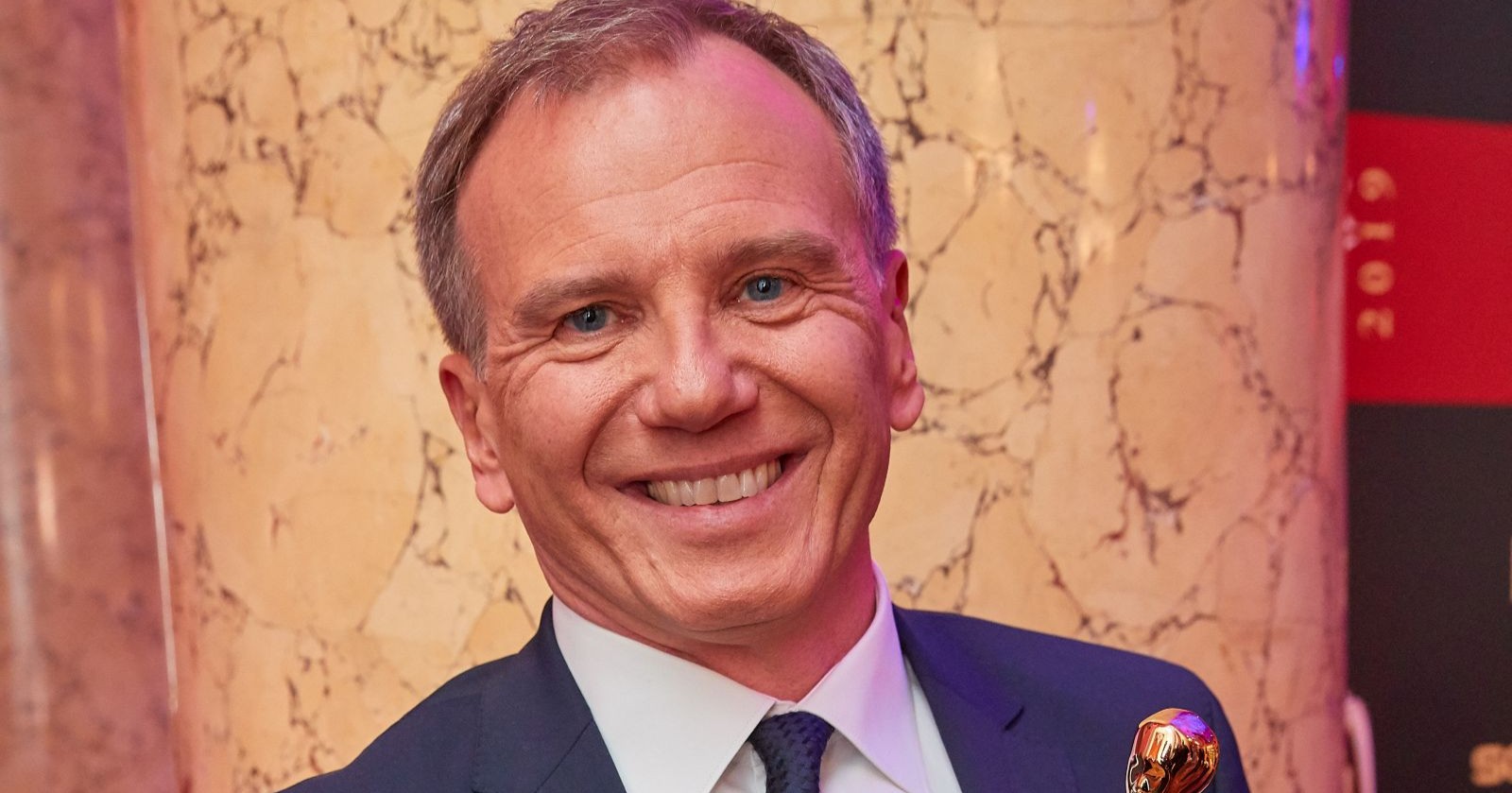 Armin Wolf, ZiB-2-Moderator im ORF, zählt laut Transparenzbericht zu den Top-Verdienern mit hohem Gehalt.