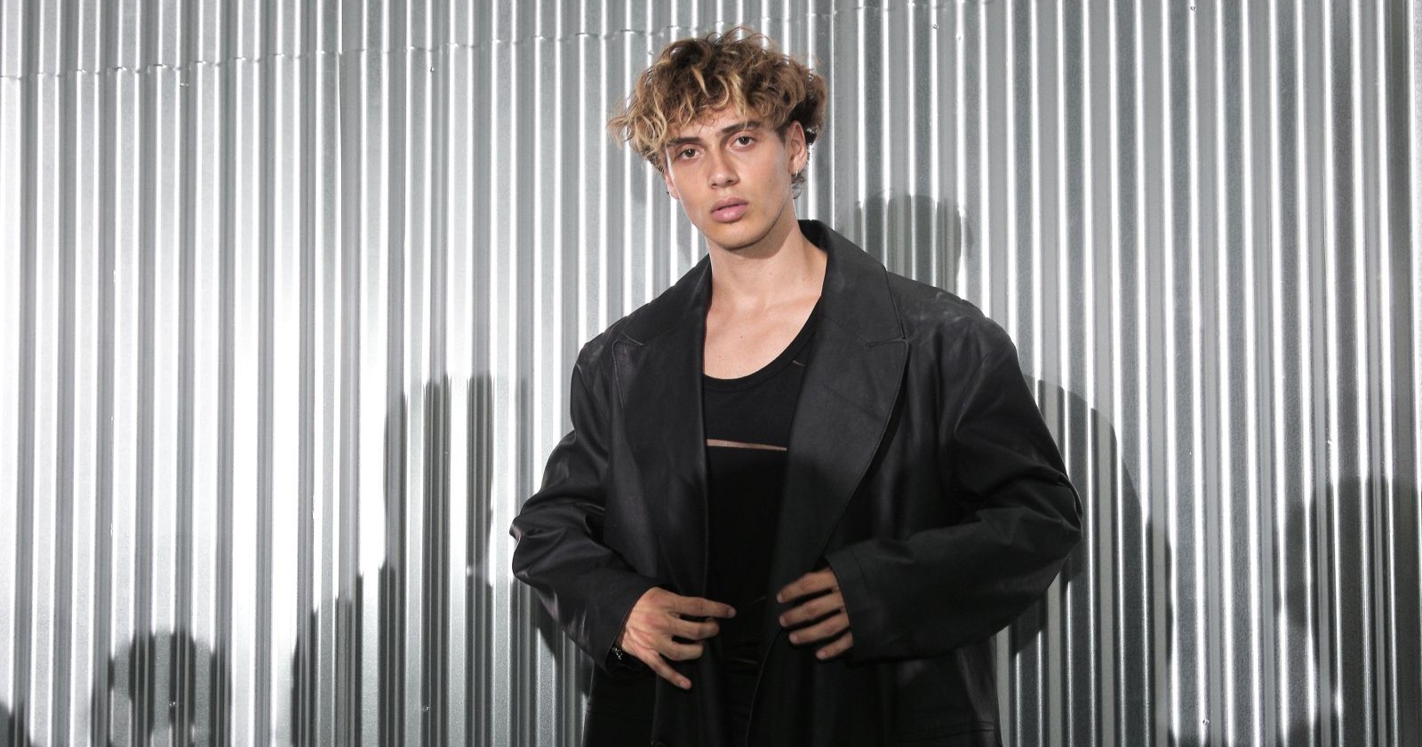 Bene Schulz von den Elevator Boys – TikTok-Star im Fokus wegen Gerüchten über Beziehung mit Kayla Shyx und möglicher Freundin