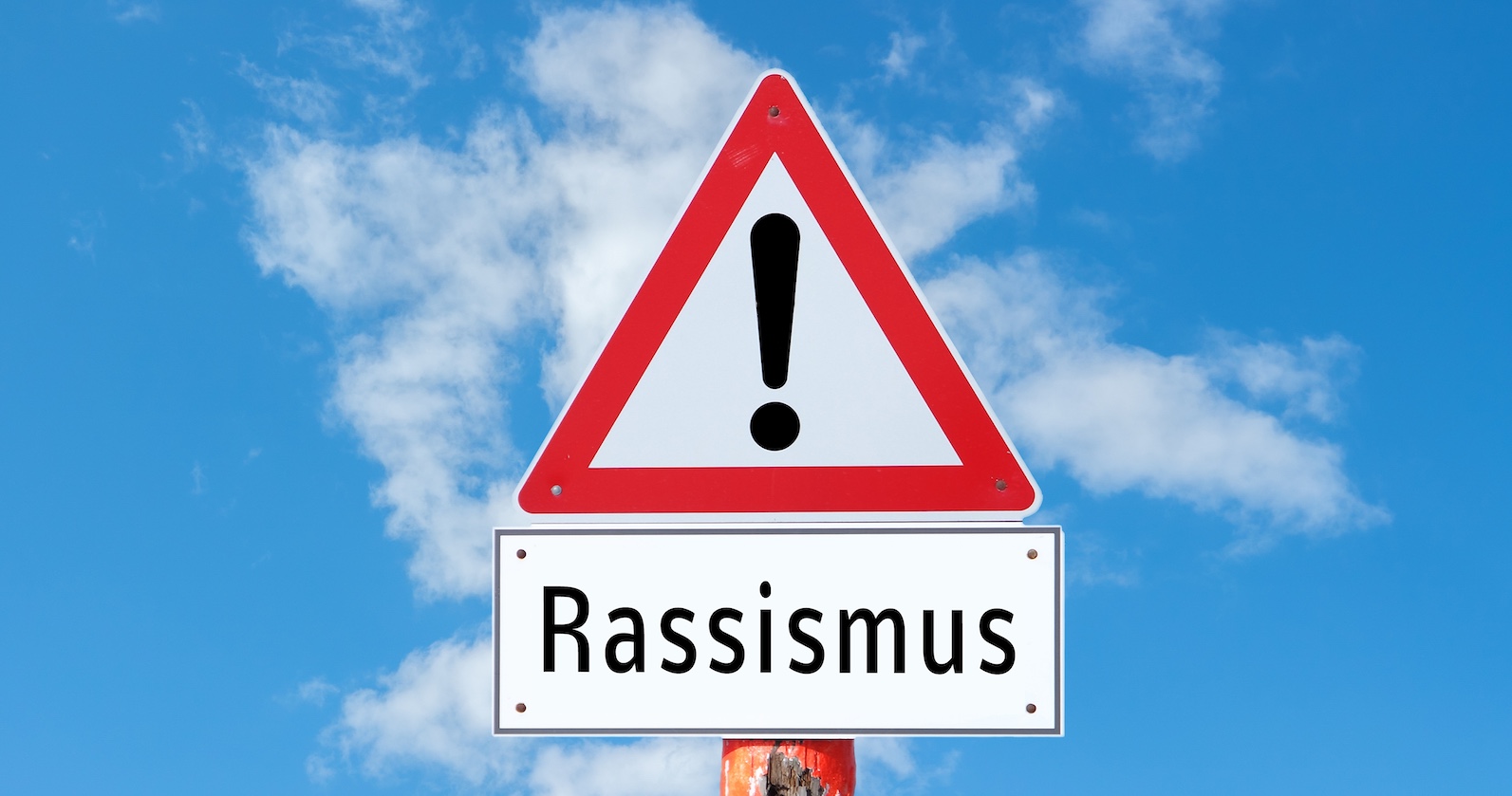 Das Spiel FC Stinatz gegen SV Eltendorf wurde in der 77. Minute abgebrochen.