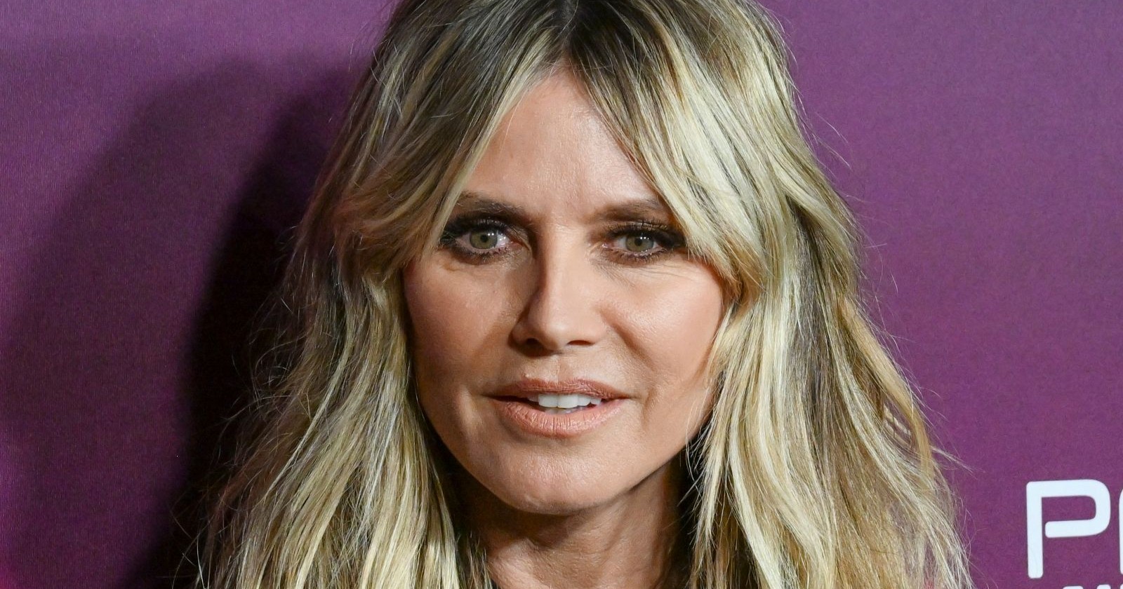 Heidi Klum bei „Germany’s Next Topmodel“/ Heidi Klum und Coco Rocha sitzen in der GNTM-Jury