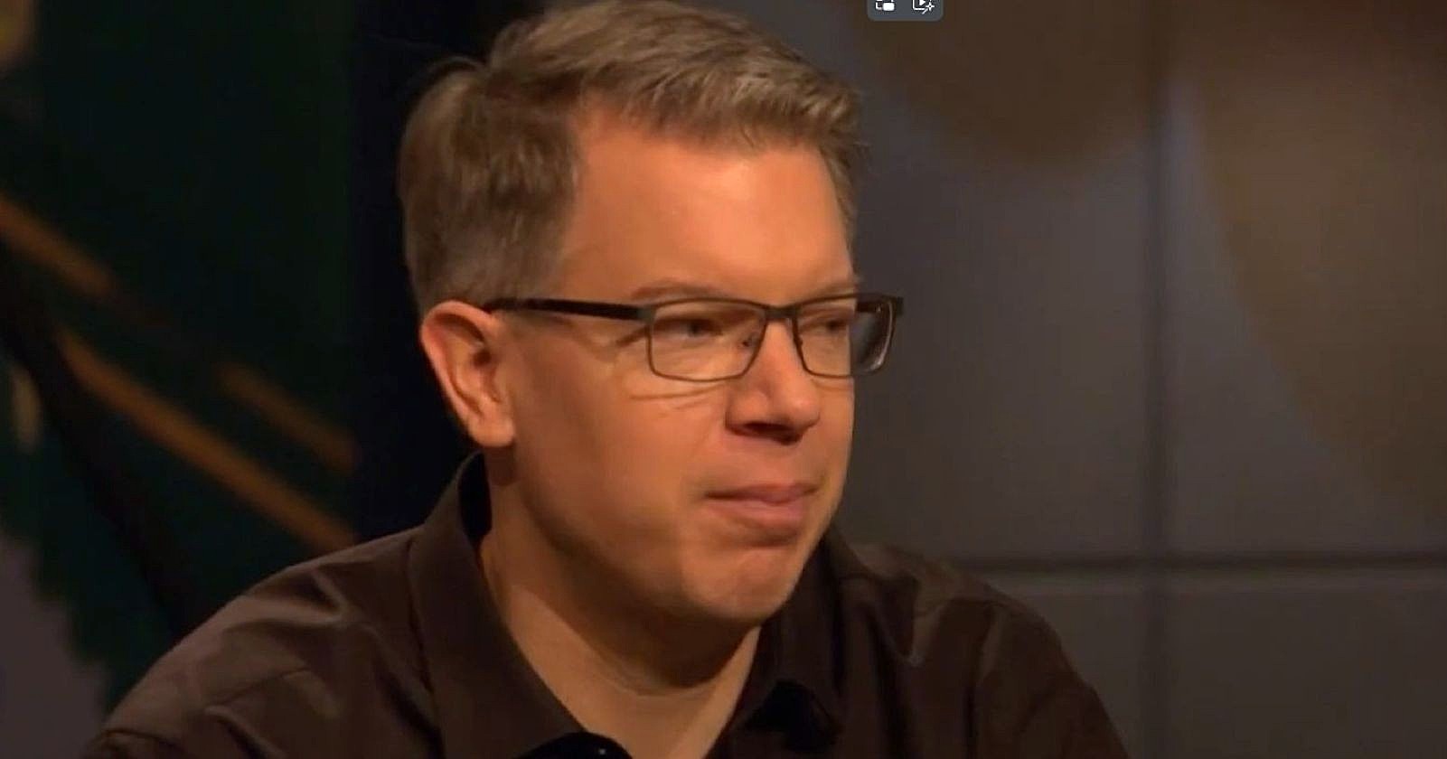 Investor bei „Höhle der Löwen“ reagiert skeptisch auf Butter Board während TV-Pitch