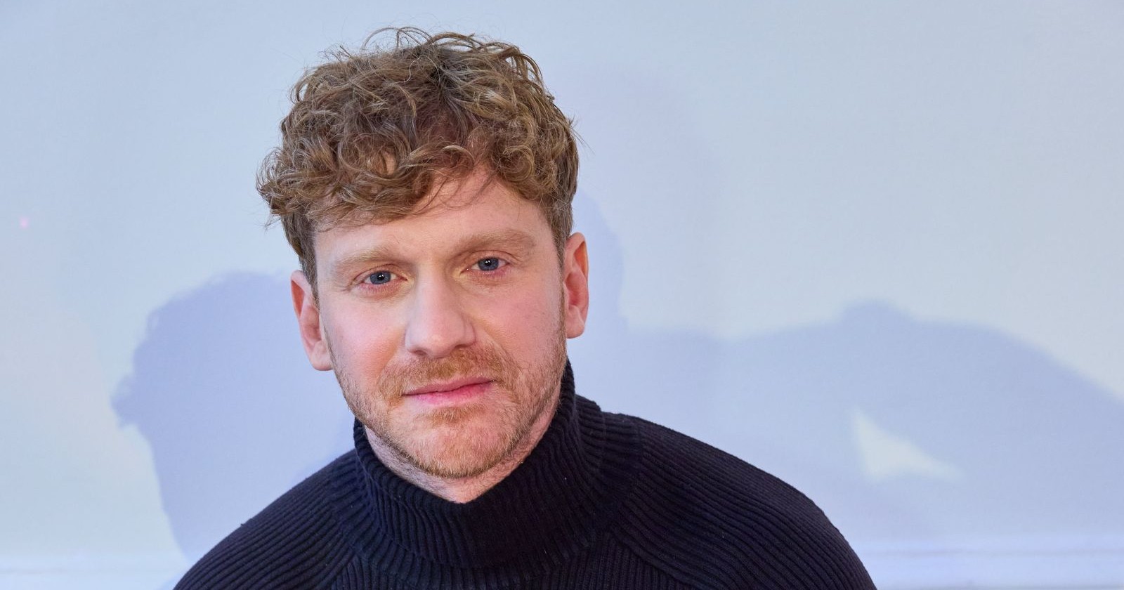 Lucas Fendrich / Lucas Fendrich Trennung – Sänger spricht über Liebes-Aus und Ex-Freundin