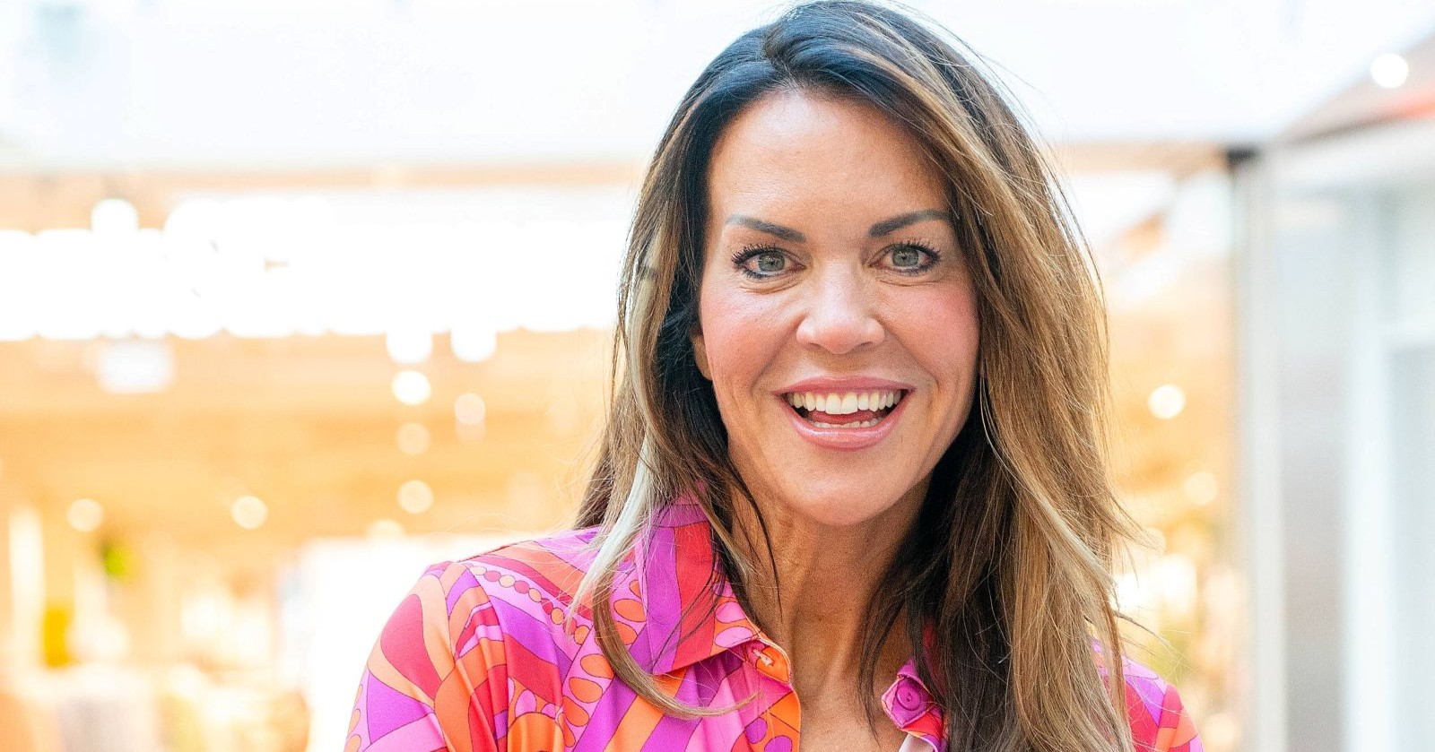 Martina Reuter nach 53 Kilo Gewichtsabnahme – TV-Moderatorin zeigt ihre beeindruckende Transformation