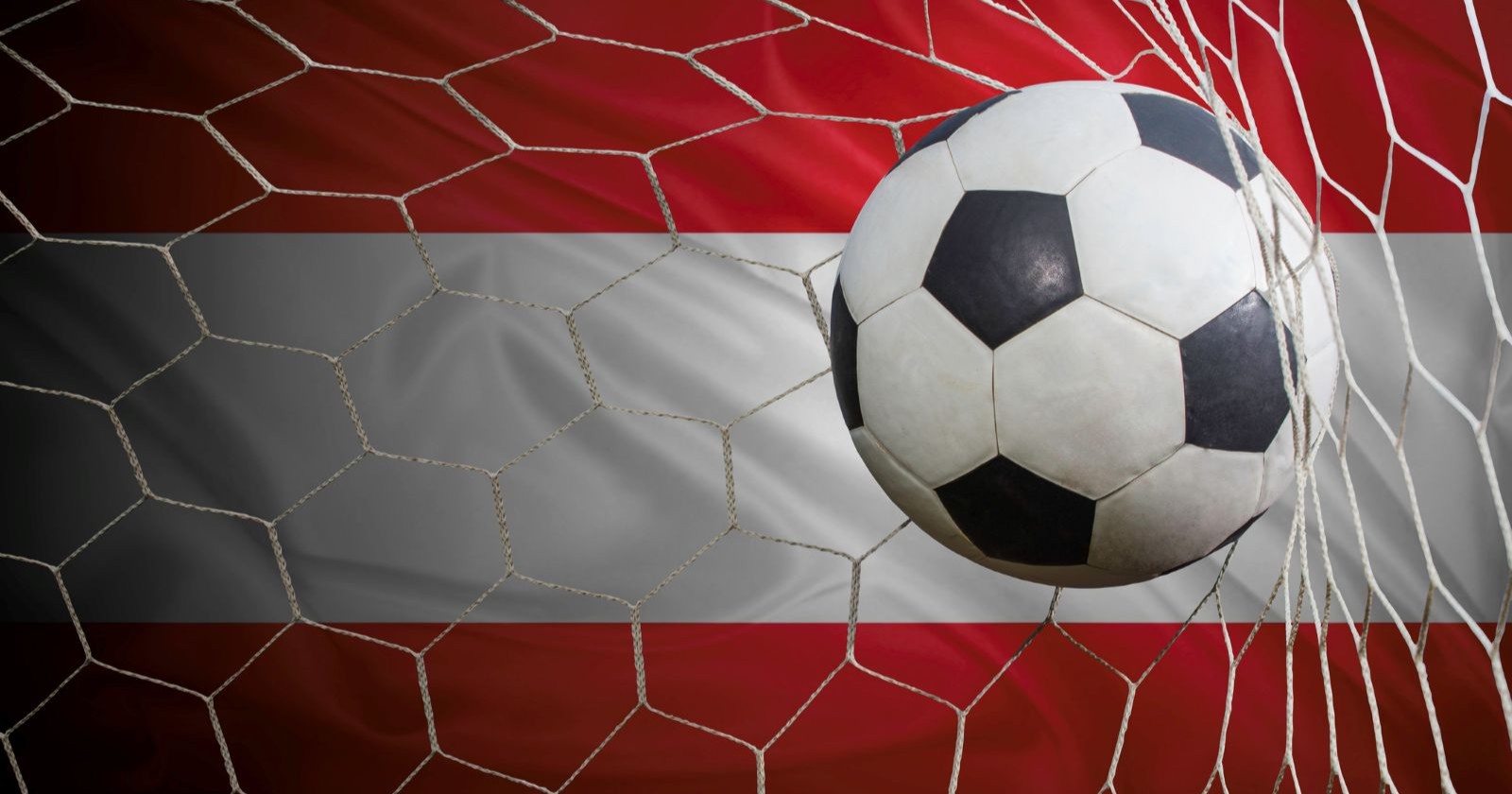 Themenbild für die Aufstellungen von Österreich und Südkorea für das Länderspiel im Ernst-Happel-Stadion in Wien