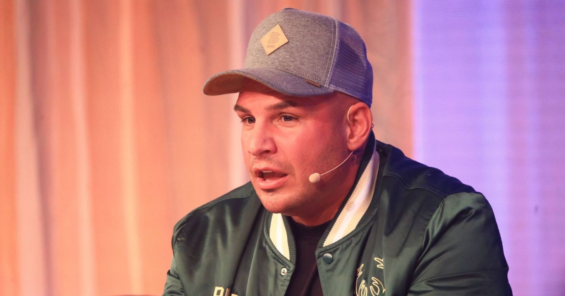 Pietro Lombardi und Laura Maria Rypa nach Instagram-Streit – Sänger spricht über Emotionen und Trennung