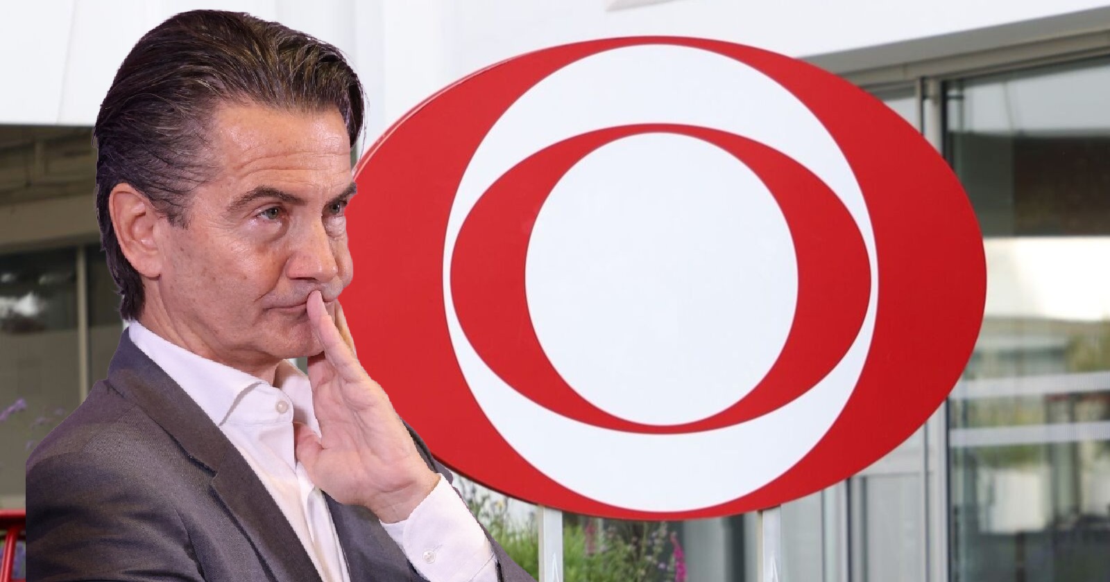 Roland Weißmann klagt gegen ORF-Mitarbeiter nach Rücktritt und Vorwürfen