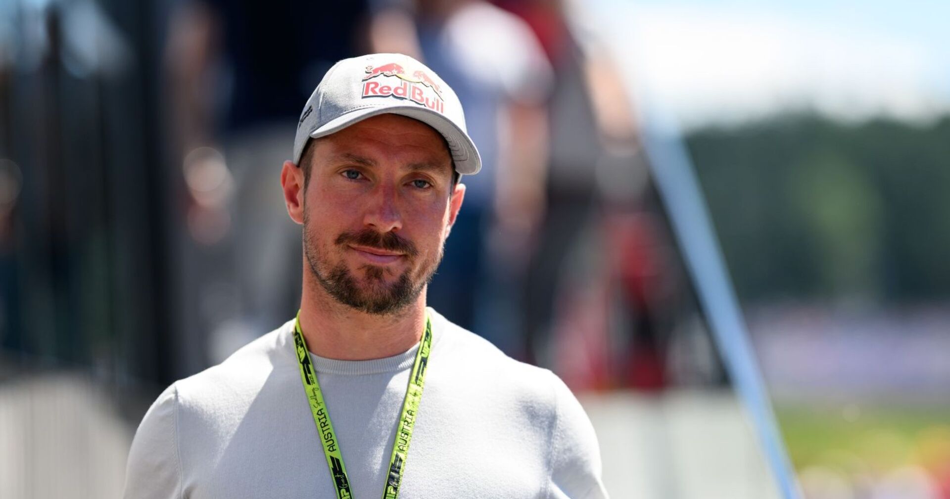 Marcel Hirscher gibt zu, dass sein Comeback im Weltcup zu früh kam.