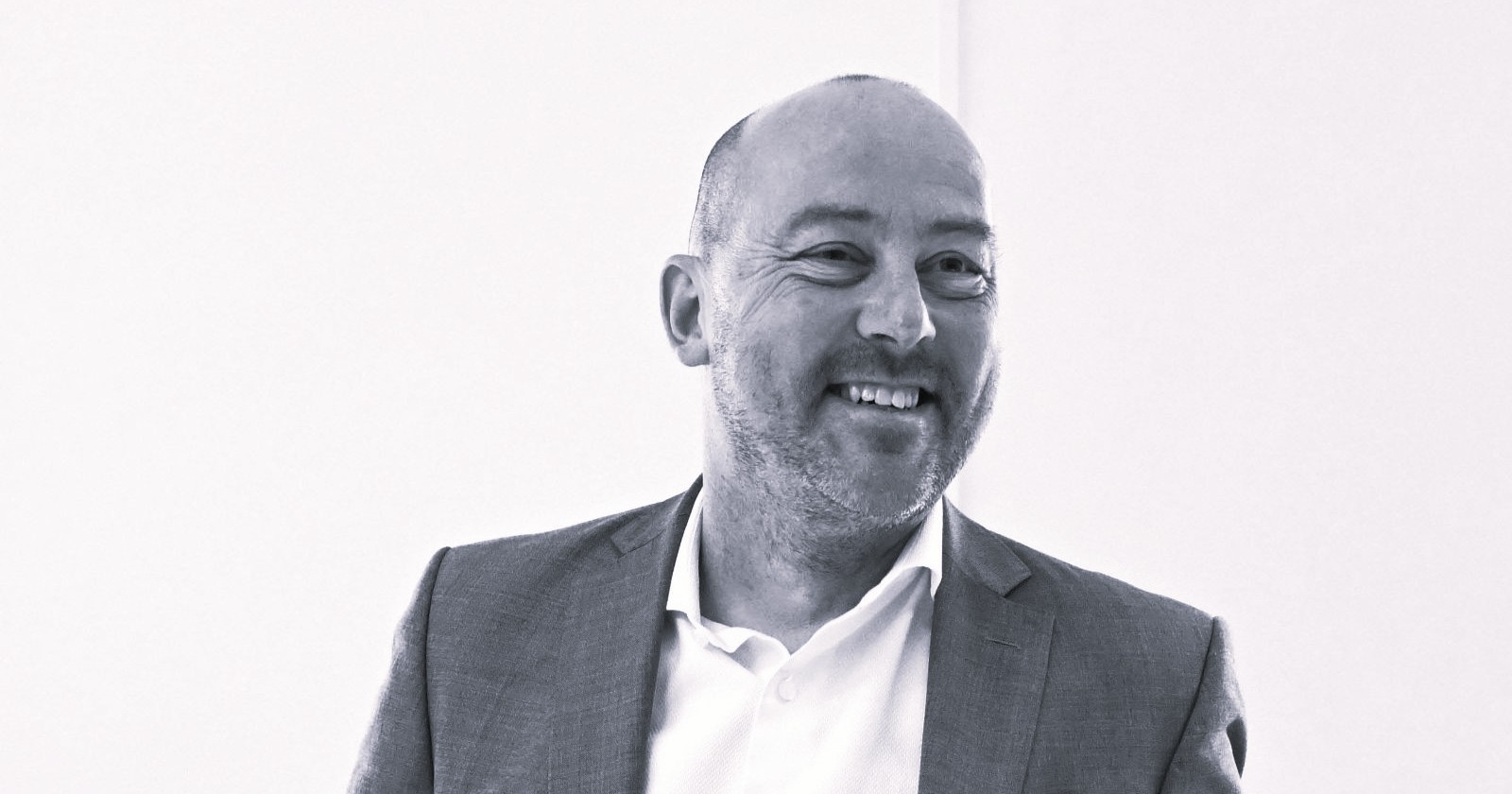 Archivbild des Wiener Medienanwalts Peter Zöchbauer während eines Prozesses