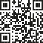 Studentenheim Hollabrunn QR