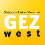 GEZ west Logo