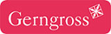 Gerngross Logo