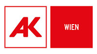 AK Wien Logo