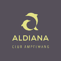 Club Aldiana Logo