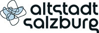 Altstadt Salzburg Logo