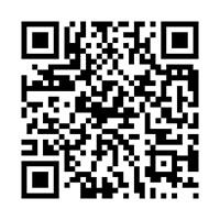 AMS Vöcklabruck QR