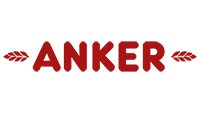 Anker Brot Logo Neu