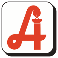 Apothekerkammer Logo Neu