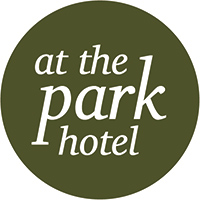 At the Park Hotel Neu Logo