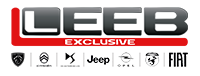 Auto Leeb Logo