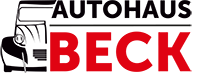 Autohaus Beck o