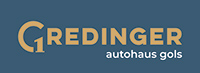 Gredinger Logo