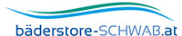 Bäderstore Schwab Logo