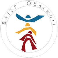 BAfEO Oberwart Logo