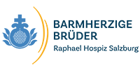 Barmherzige Brüder Logo