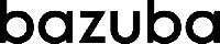 bazuba Logo