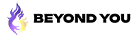 Beyond You Logo Neu