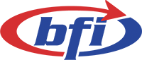 BFI Burgenland Logo
